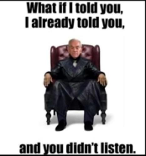 8c1a5f4f-c5b8-4fc3-85ca-05cf4fde626c