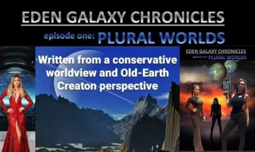 4ca82308-9dd7-4f89-8ab0-1155e2e177c2