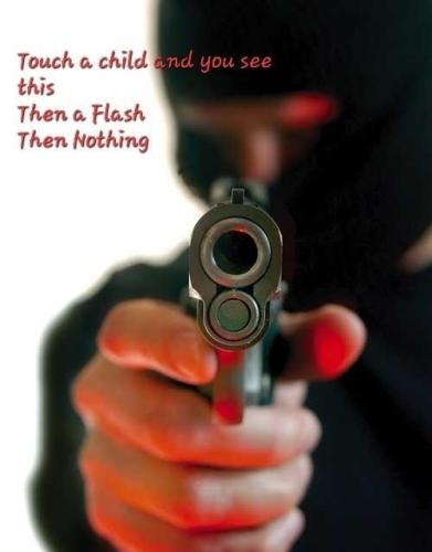 73611f19-8316-4836-81c9-e2e697d5902d