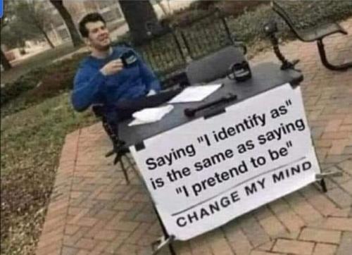 09:38:30 GMT-0500 (CDT).image