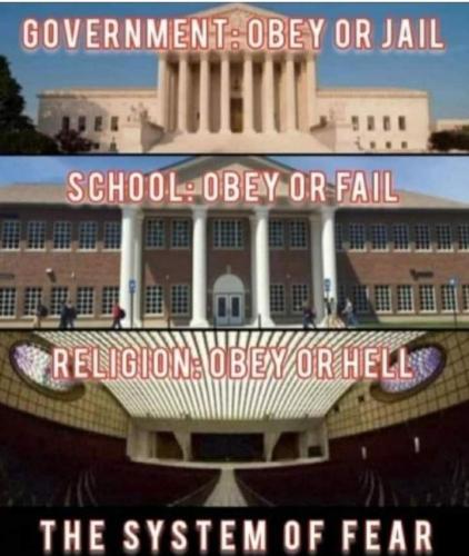 a3a65431-1a17-468d-8962-29777236ae96