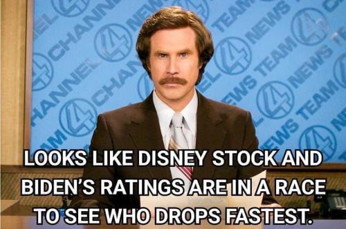 10:46:53 GMT-0500 (CDT).image