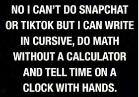 be04aeaf-f0e9-432d-aa64-d7f61645223f