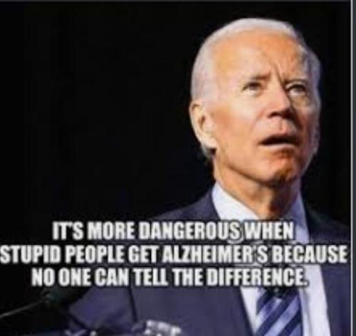 89ea84ef-412f-411a-b0e9-178ec585a1bc