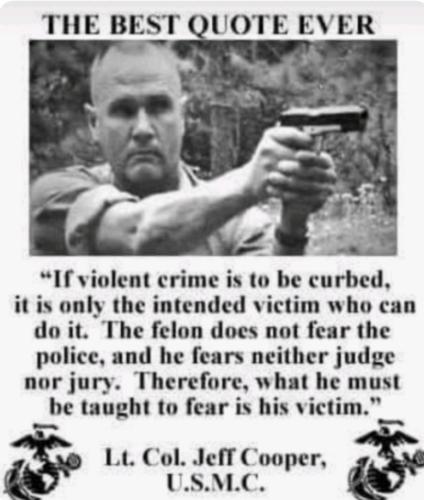 Screenshot_20220428-212203