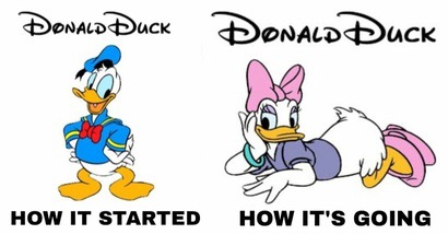 E9257A89-259E-4C60-B915-E7A69F3D5308