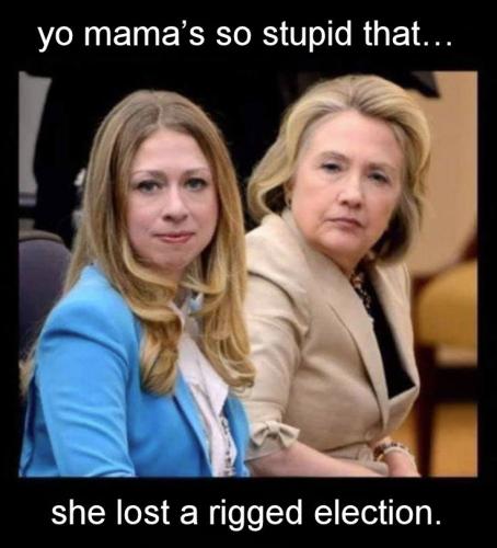 hillary587