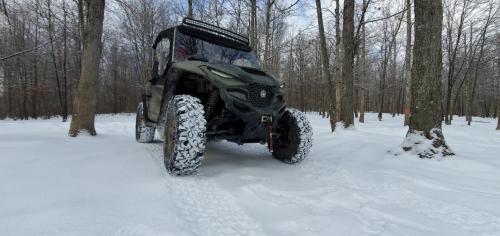 22bff6b6-9558-4560-9f99-4bc9cc2b24b1