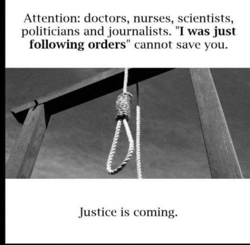 ,                                                                                                                                                                                                                          0 0