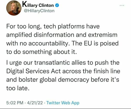 b8460853-6422-4968-a56c-68d67e9273b3