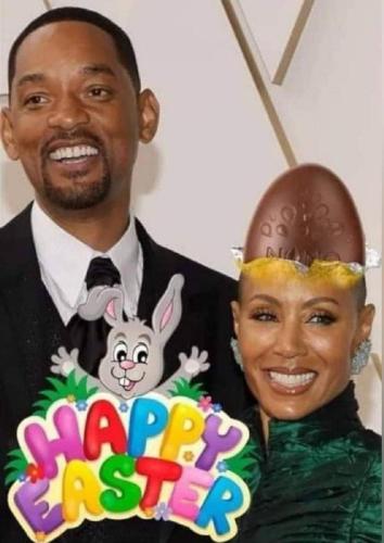 abb1d0da-3bea-46c6-81c1-4a43cf524e16