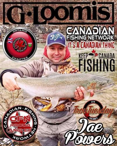 50906884-4555-4e0c-9a7e-7cef0f52696c