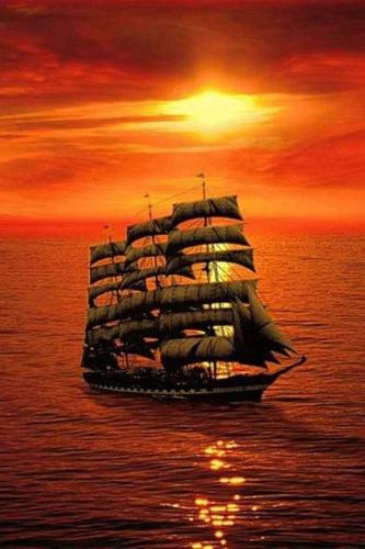 a4e72278-5733-4a2c-974b-ee4278da830c