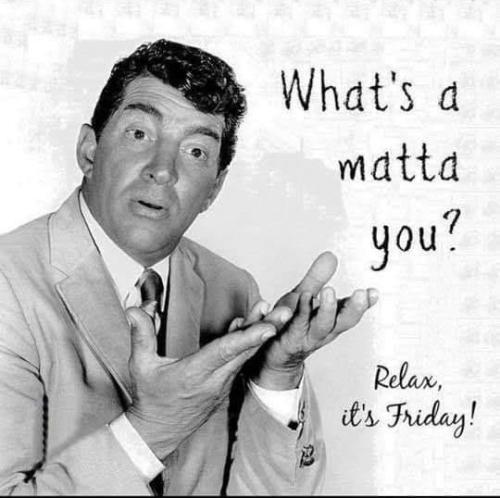 279481740_4479566988811647_3410341707959045906_n