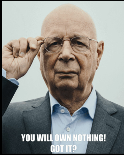 Screenshot_2022-04-13-17-52-04_kindlephoto-207536841