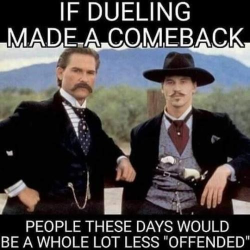 6de1f289-8a6d-4148-b393-762988d31efa