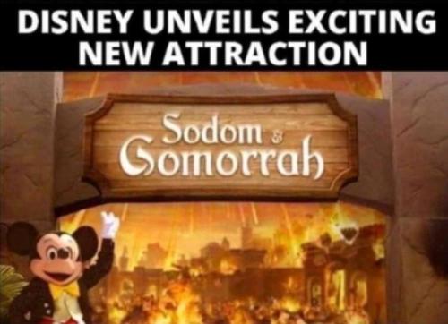 19ec1027-9498-4631-b651-66aaf738aa08