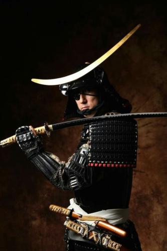 198ba13db7cd830e9bd676bb18b04d4e