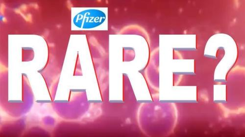 8048a03c-7c67-489d-846f-9d2b161bac93