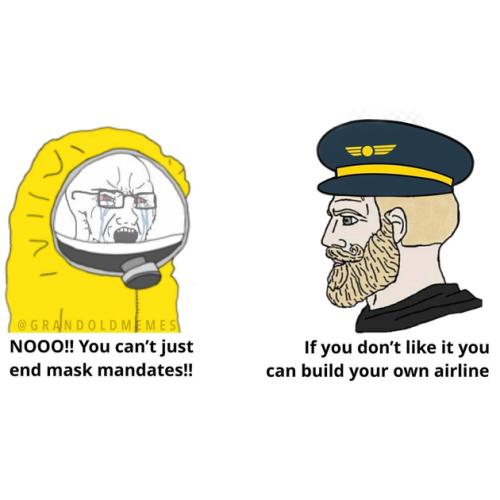 3717dfb1b09f80c0