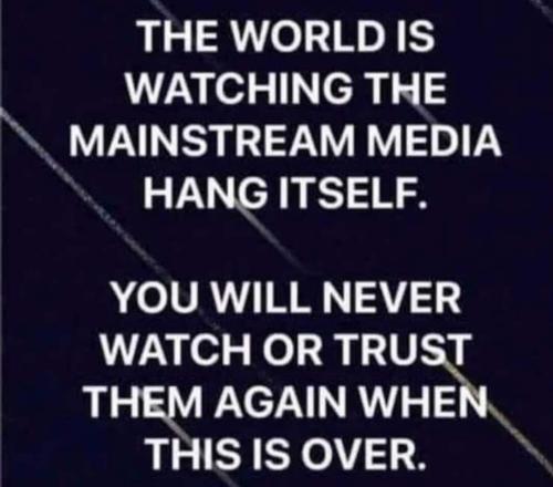 360a3847-b7b9-4fac-90e2-362512e4c373