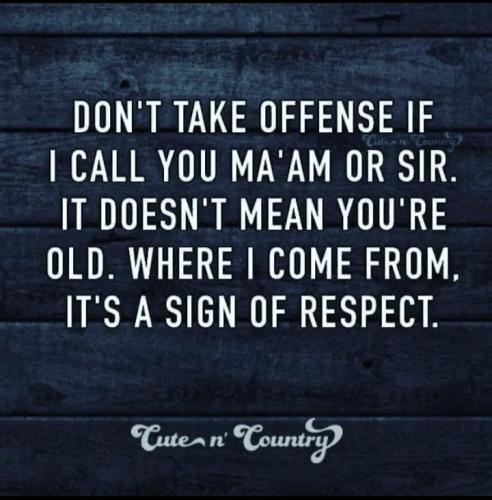 640cfe3e-681a-4b6f-9a6b-18d78ffacbdb