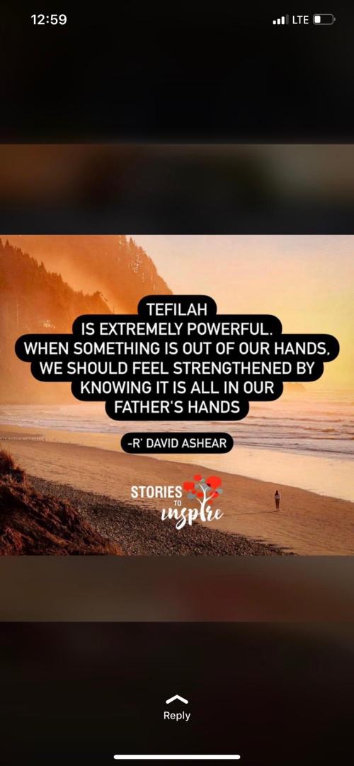 C2750FE5-8F0E-4FAF-9D1A-3C9DFEFBA0E9