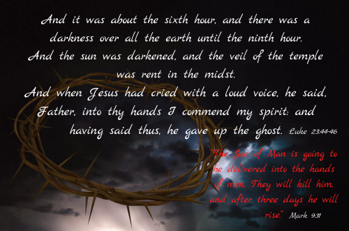 GoodFriday_CrownOfThorns