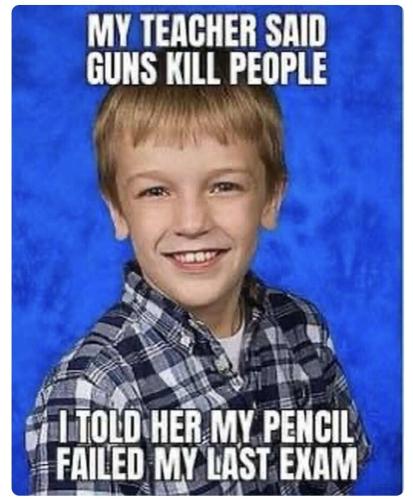 5bf962d1-91b4-4e0f-a6e4-e9c2858b3210