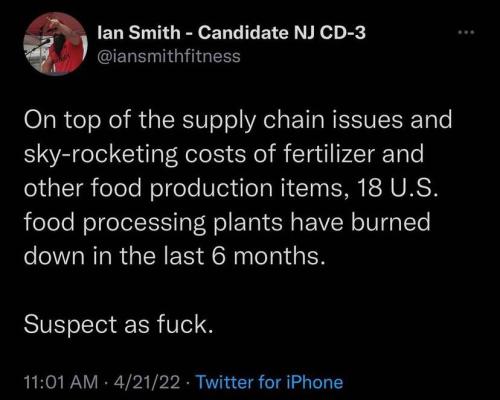 photo_2022-04-22_20-21-42