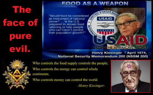 277691328_2151131485045936_2092519159555682931_n