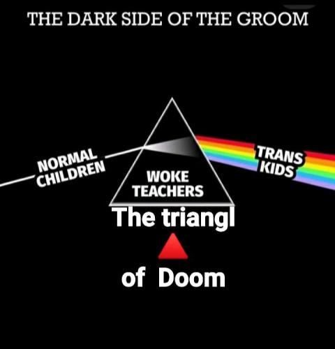 07826ba6-985f-42e9-818d-e7f4650ead20