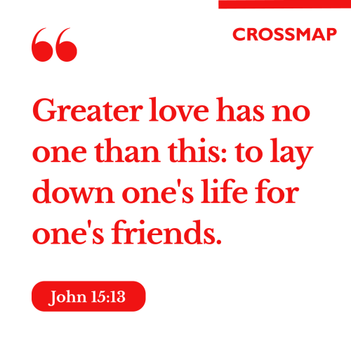 279444267_5157837587584919_9069238803402800497_n