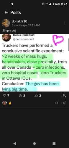 a8d5938c-6eb7-427e-8187-83df5b1edf1f