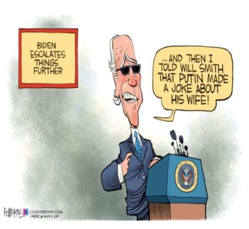 59b850fa-6d0c-4579-beff-a8a273727651