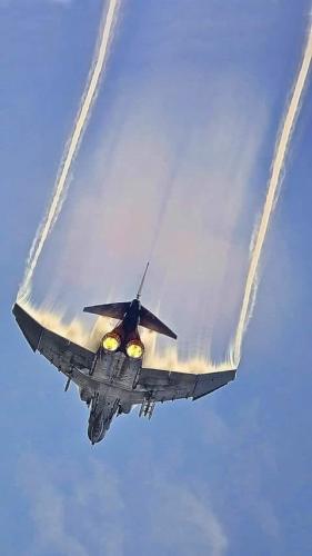 277705437_3170285906577080_6376139173431458741_n