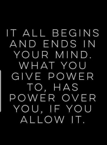 614e9ff6-ca3a-4874-b661-e9f85b3732e5