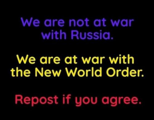 7a4f07e1-7140-4c64-bd04-a9ae59efbc32