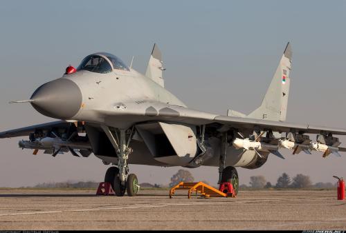 277800089_3221525714732765_9179350384997839882_n