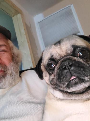 e5246d74-e5c8-459b-b6d6-ff71b5624d59