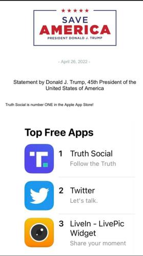 4fdf7e96-2504-4832-9928-c9843a0d41f7