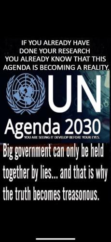 09:05:08 GMT-0500 (CDT)