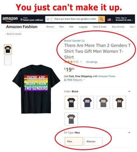 2-genders-shirt
