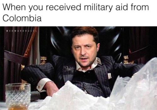 tumblr_1a61a84b6865ad853299f3d445d6a198_91b68b7c_540