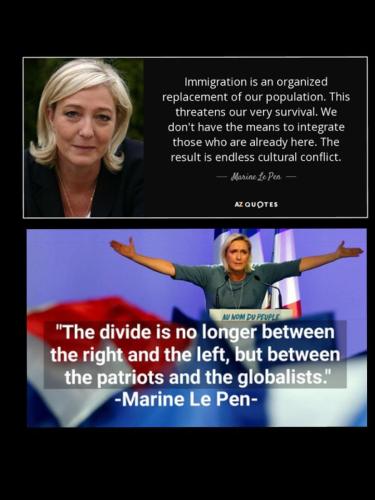 40aa608d-4d61-46d9-b4b5-4de448b69286