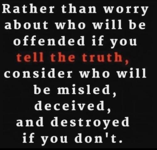 ab0633f9-570b-470d-a135-75562c5acea0