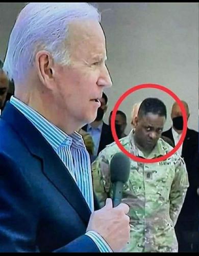 943b3f31-1dd1-44e7-9998-686b29e54426