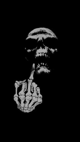 c61c814d-5d5a-4f37-8cac-fdcd7a36648f