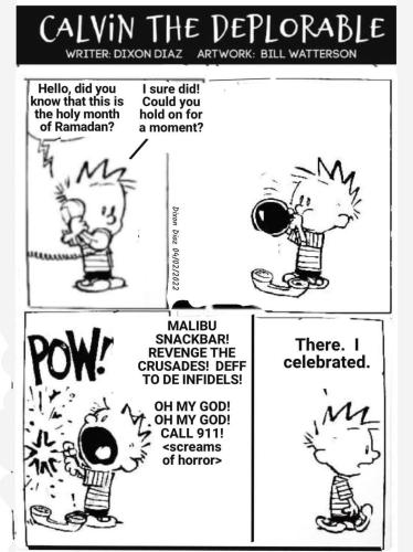 8c9eb351-efad-46da-b5f6-d85125fa4f16