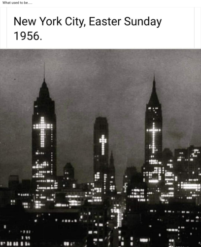 Screenshot_2022-04-21-17-04-57_kindlephoto-308960875